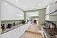 Kingsley Road, Harrogate photo 5