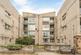 35E Newbigging, Musselburgh, East Lothian, EH21 7AL