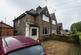 North Crescent, Rotherham S65
