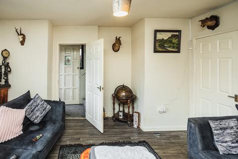 2 bedroom semi-detached house for sale, North Crescent, Rotherham S65