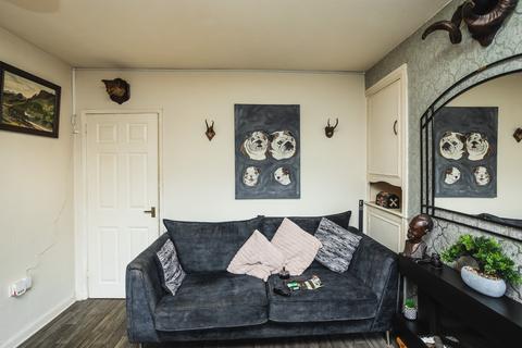 2 bedroom semi-detached house for sale, North Crescent, Rotherham S65