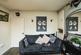 North Crescent, Rotherham S65 photo 3