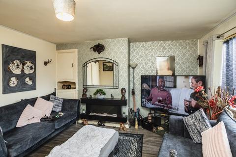 2 bedroom semi-detached house for sale, North Crescent, Rotherham S65