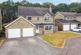 Wigton Green, Leeds