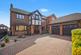 Fulneck Close, Fixby, Huddersfield, HD2