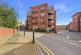 Moreton Place, Worcester, WR1