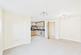 Moreton Place, Worcester, WR1 photo 3