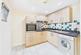 Moreton Place, Worcester, WR1 photo 4