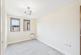 Moreton Place, Worcester, WR1 photo 5