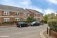 St. Lukes Square, Guildford, GU1