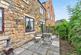 Low Mill Court, Shaw Mills, Harrogate