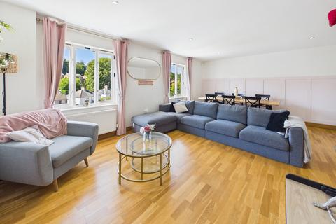 4 bedroom maisonette for sale, Glenview Road, Hemel Hempstead, HP1
