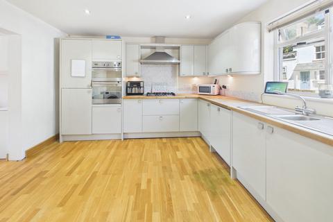 4 bedroom maisonette for sale, Glenview Road, Hemel Hempstead, HP1