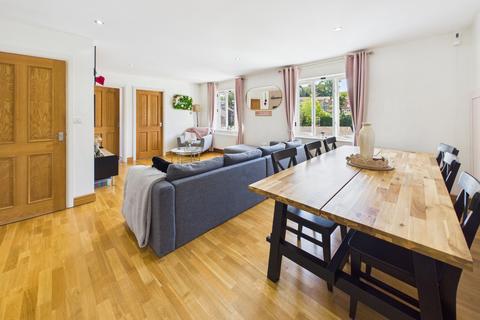 4 bedroom maisonette for sale, Glenview Road, Hemel Hempstead, HP1
