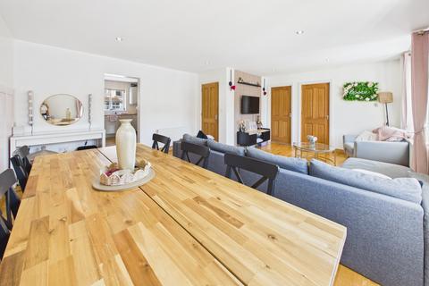 4 bedroom maisonette for sale, Glenview Road, Hemel Hempstead, HP1