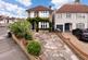 Hythe Avenue, Bexleyheath, DA7
