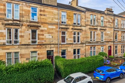 2 bedroom flat for sale, 10 Grantley Street, Flat 0/2, Shawlands, Glasgow, G41