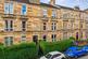 10 Grantley Street, Flat 0/2, Shawlands, Glasgow, G41