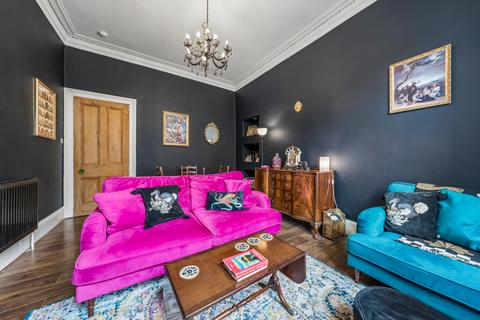 2 bedroom flat for sale, 10 Grantley Street, Flat 0/2, Shawlands, Glasgow, G41