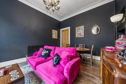 2 bedroom flat for sale, 10 Grantley Street, Flat 0/2, Shawlands, Glasgow, G41