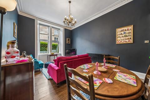 2 bedroom flat for sale, 10 Grantley Street, Flat 0/2, Shawlands, Glasgow, G41