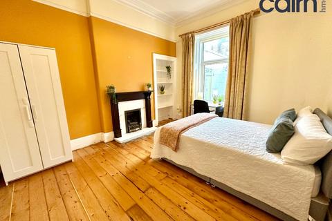 undefined, (Room 1) Crosbie Street, Maryhill, Glasgow, G20
