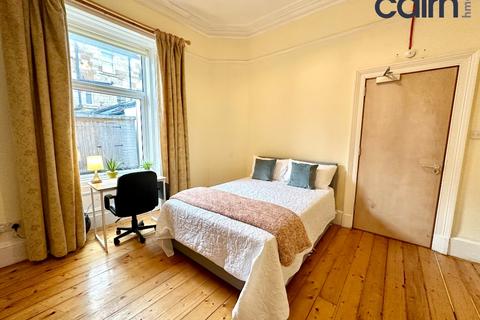 undefined, (Room 1) Crosbie Street, Maryhill, Glasgow, G20