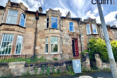 undefined, (Room 2) Crosbie Street, Maryhill, Glasgow, G20