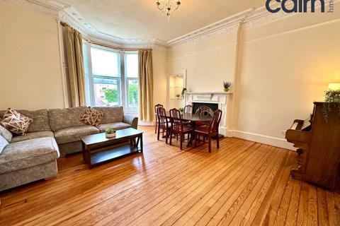 undefined, (Room 2) Crosbie Street, Maryhill, Glasgow, G20