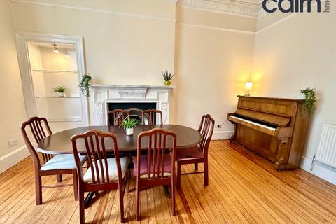 undefined, (Room 2) Crosbie Street, Maryhill, Glasgow, G20