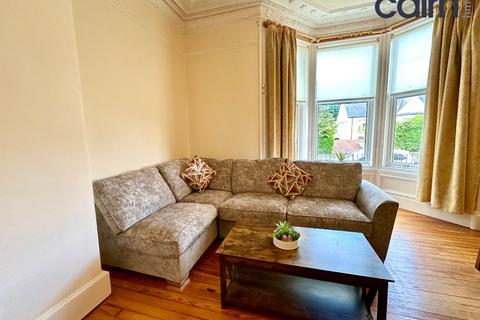 undefined, (Room 3) Crosbie Street, Maryhill, Glasgow, G20