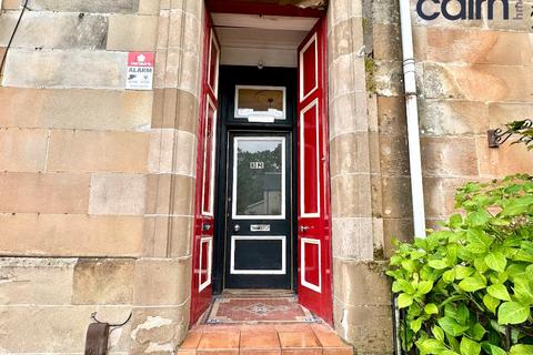 undefined, (Room 4) Crosbie Street, Maryhill, Glasgow, G20