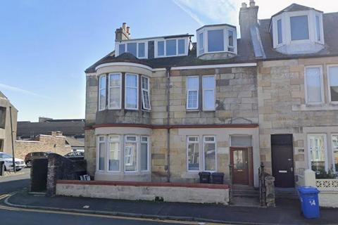 2 bedroom flat for sale, Sidney Street, Flat C, Saltcoats KA21