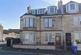 Sidney Street, Flat C, Saltcoats KA21