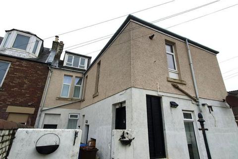 2 bedroom flat for sale, Sidney Street, Flat C, Saltcoats KA21