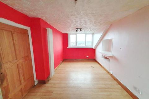 2 bedroom flat for sale, Sidney Street, Flat C, Saltcoats KA21