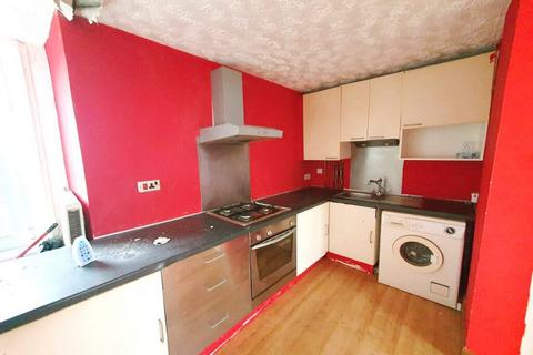 2 bedroom flat for sale, Sidney Street, Flat C, Saltcoats KA21