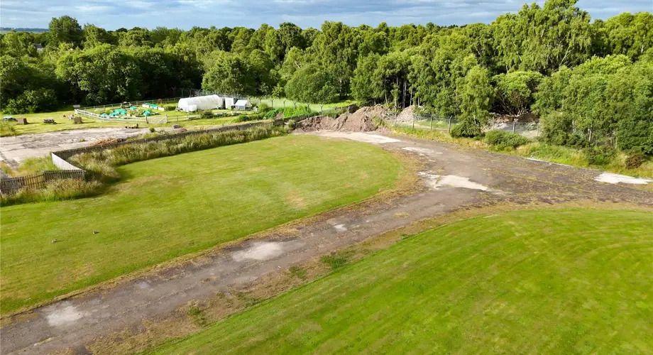 Edzell, Brechin DD9 - More