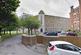 Montgomery House, Demense Road, Mancester M16