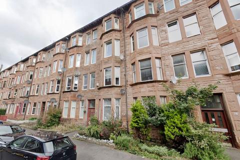 undefined, Cartside Street, Cathcart, Glasgow Southside G42