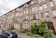 Cartside Street, Cathcart, Glasgow Southside G42