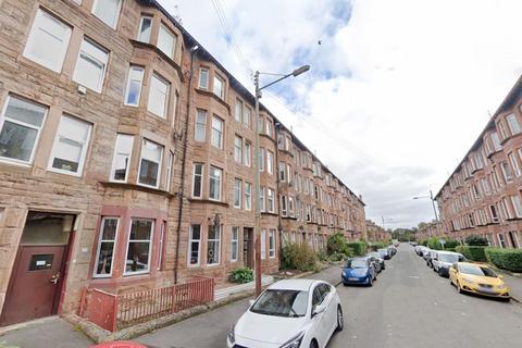 undefined, Cartside Street, Cathcart, Glasgow Southside G42