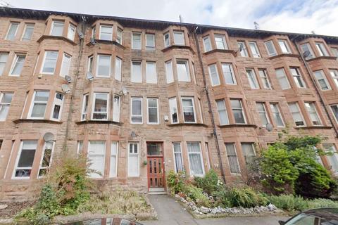 undefined, Cartside Street, Cathcart, Glasgow Southside G42