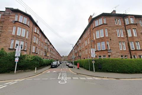 undefined, Cartside Street, Cathcart, Glasgow Southside G42