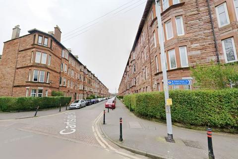 undefined, Cartside Street, Cathcart, Glasgow Southside G42