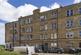 5/4 Assembly Street, Leith, Edinburgh, EH6