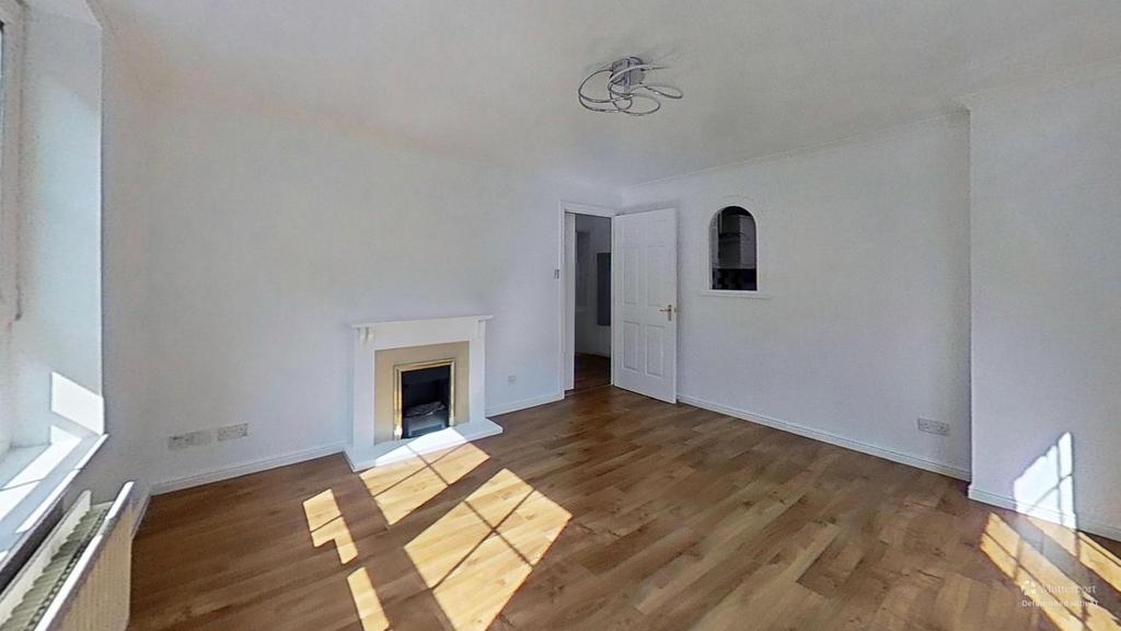 Apartment in Edinburgh, Lorne, Leith Central - View 5