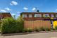 Valley Road, Little Billing, Northampton NN3
