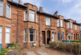 Holytown Road, Bellshill, ML4