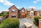 School Lane, Rixton, Warrington, WA3